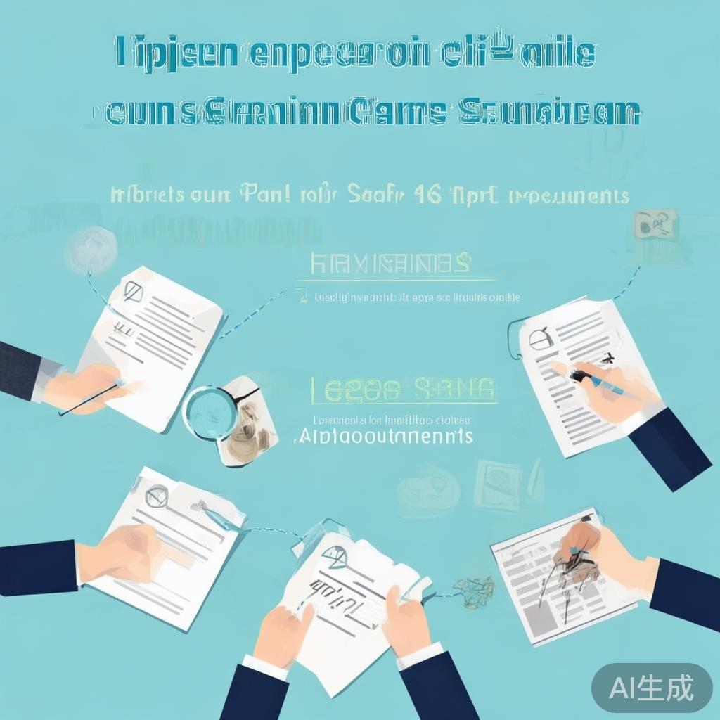 陪护补贴申请指南，如何合法申领及注意事项