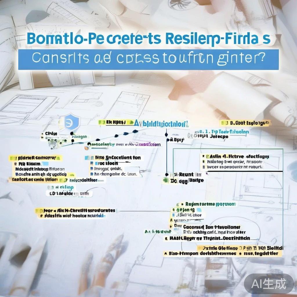 一级建造师注册全攻略，流程、条件及注意事项