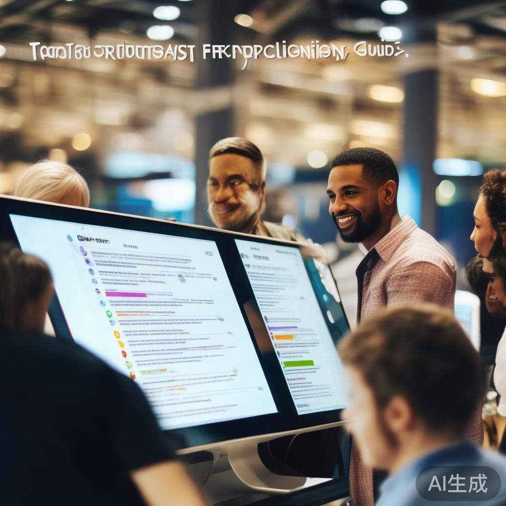 �抵 纳 税 补 贴 申 请 指 南，如 何 有 效 获 取 这 份 即 时 雨