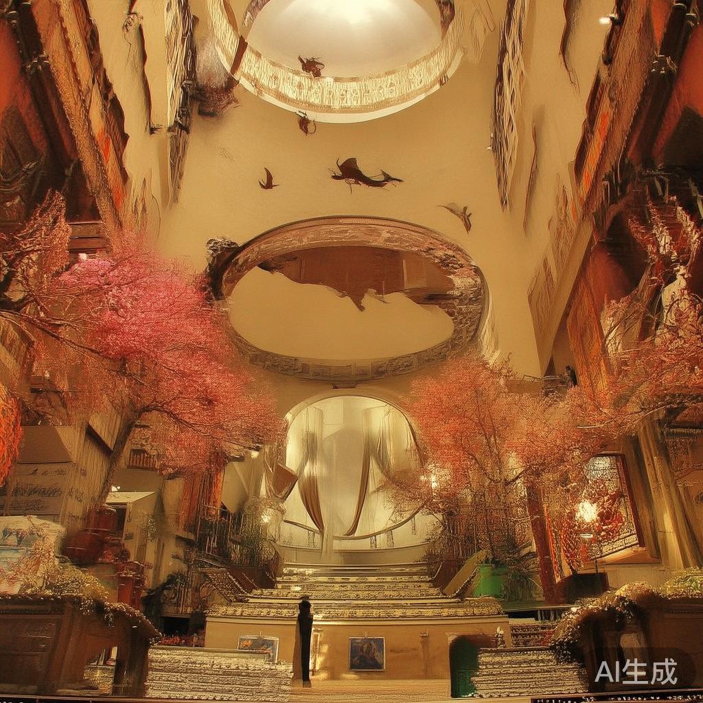 好，用户让我写一篇关于申请开会补贴的文章，标题和内容都要写。首先，我需要确定文章的结构。标题要吸引人，可能用一些激励性的词汇，比如如何高效申请开会补贴，助力企业高效运作。这样看起来比较有帮助