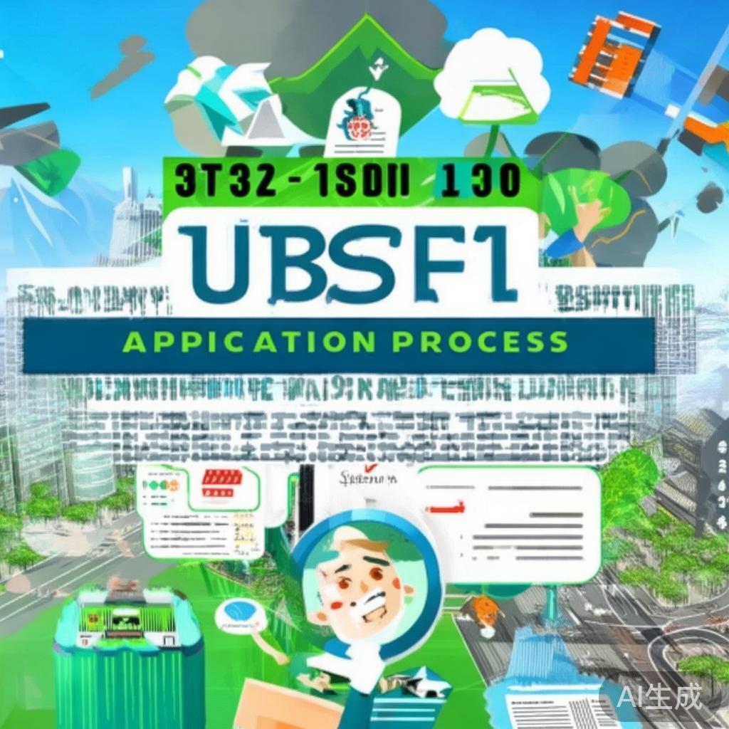 12351补贴申请指南，如何轻松获得资金支持