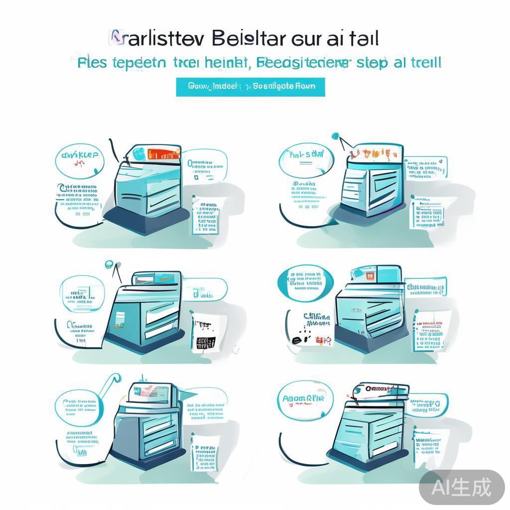 如何轻松注册文件，详细步骤解析