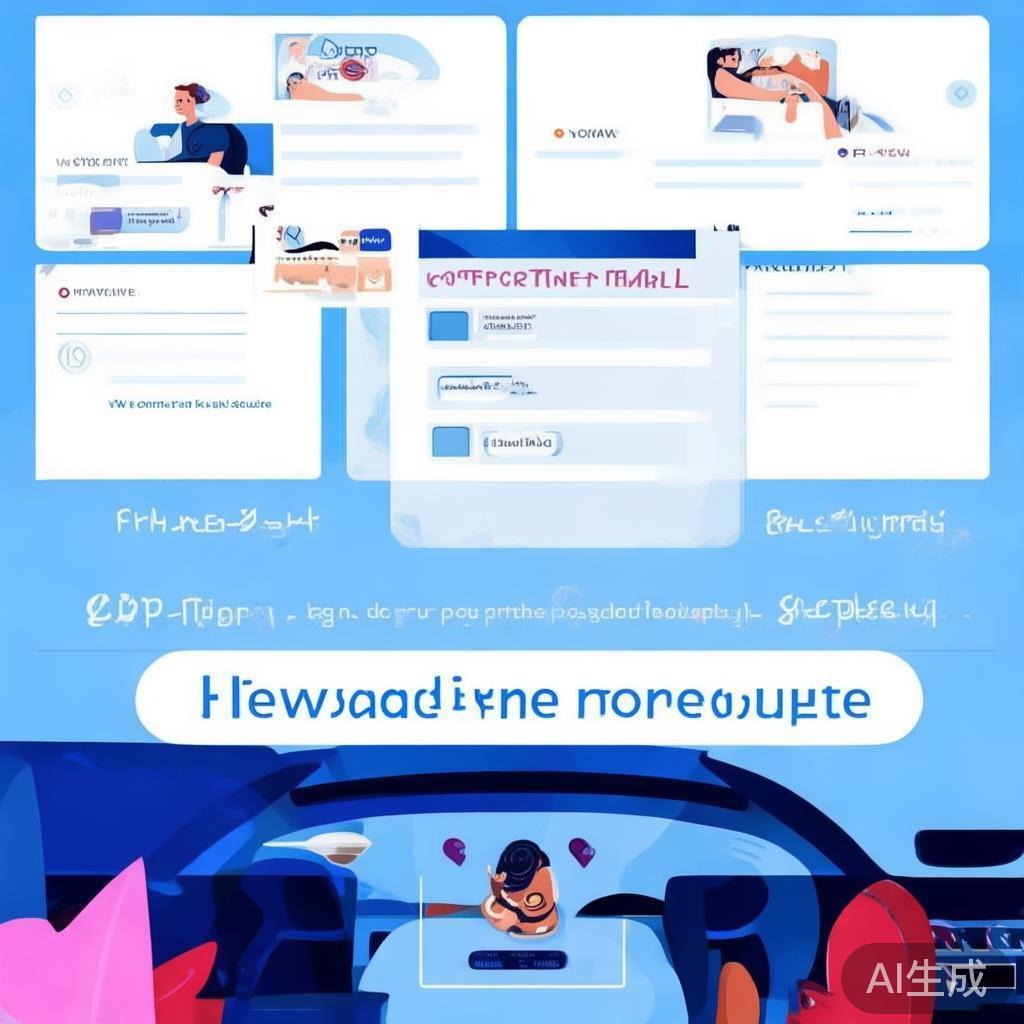 易车网注册指南，轻松三步，开启您的汽车生活之旅