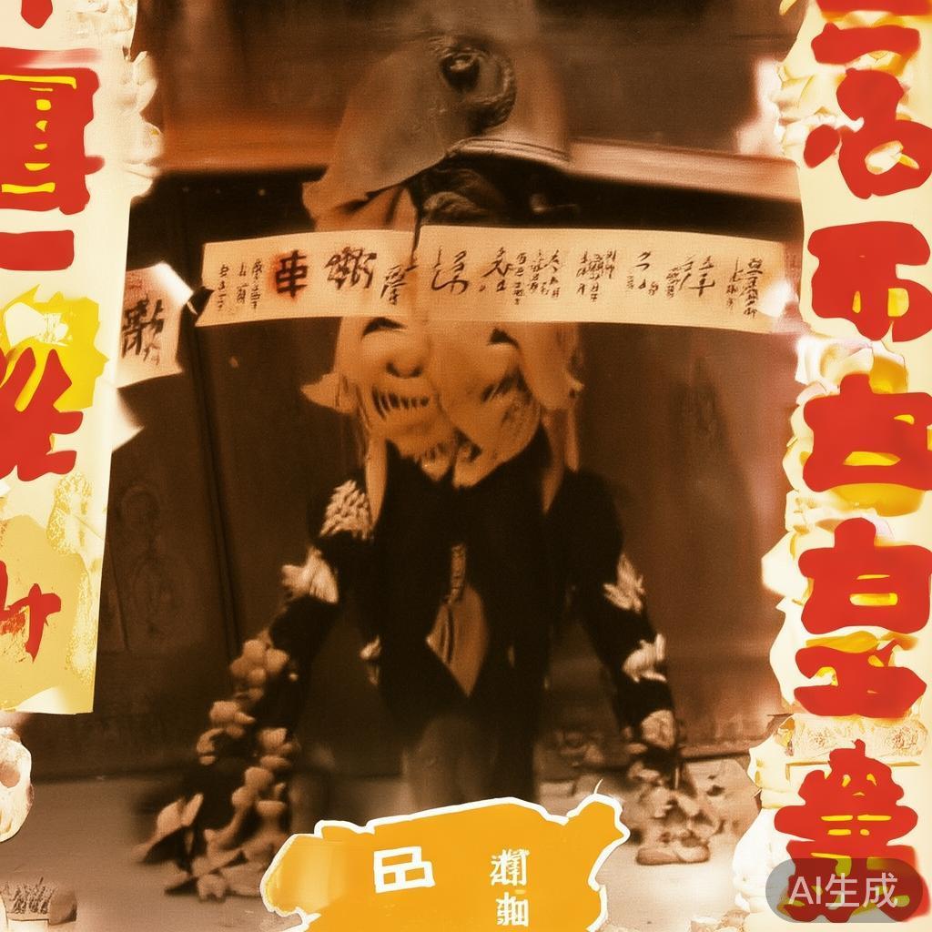 好，用户让我写一篇关于厨房补贴申请的文章，标题和内容都要写。首先，我需要明确文章的结构和内容方向。标题要吸引人，内容要详细且实用