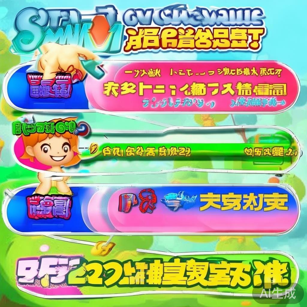 球球注册账号全攻略，轻松开启你的游戏之旅