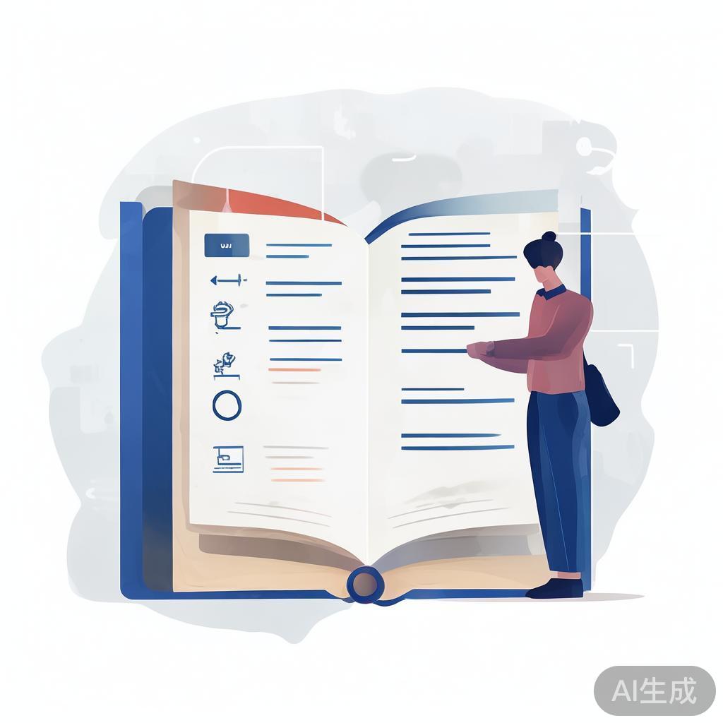 注意事项部分要提醒读者在申请过程中需要注意的事项，比如材料的真实性、申请截止时间等。常见问题部分可以列出一些常见的疑问，帮助读者解答疑惑