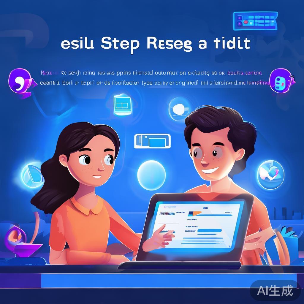 百度注册攻略，轻松上手，畅享百度服务