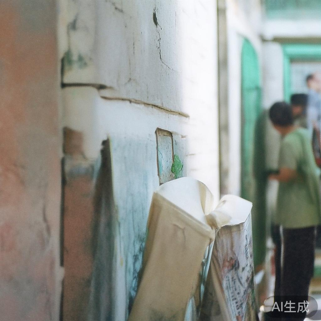 好，用户让我写一篇关于农村申请补贴的文章，标题和内容都要写。首先，我需要确定文章的标题，要吸引人又相关。然后，内容部分要不少于859个字，涵盖背景、补贴种类、申请流程、注意事项和案例分析