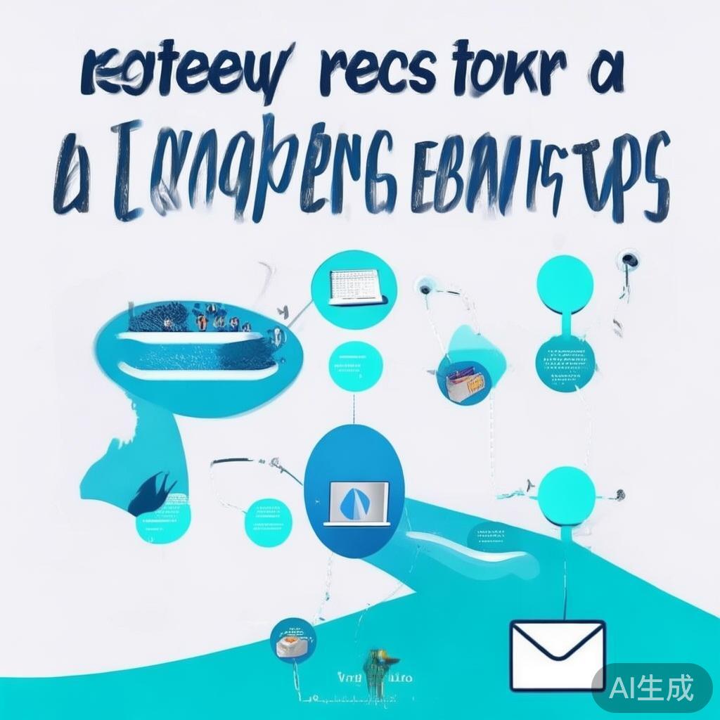 如何轻松注册公司电子邮箱，一站式指南