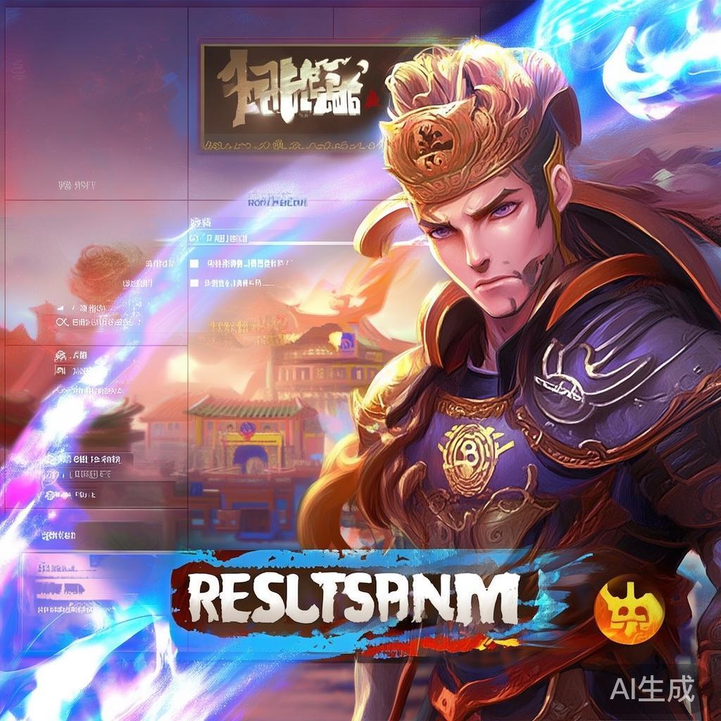 三国杀手游攻略，轻松注册，开启你的英雄之旅！