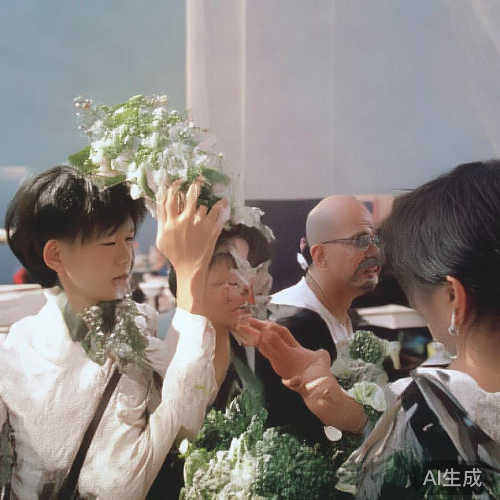 好，用户让我写一篇关于申请岗补贴的文章，标题和内容都要写。首先，我需要明确文章的结构。标题要吸引人，内容要详细且符合要求，字数不少于843个