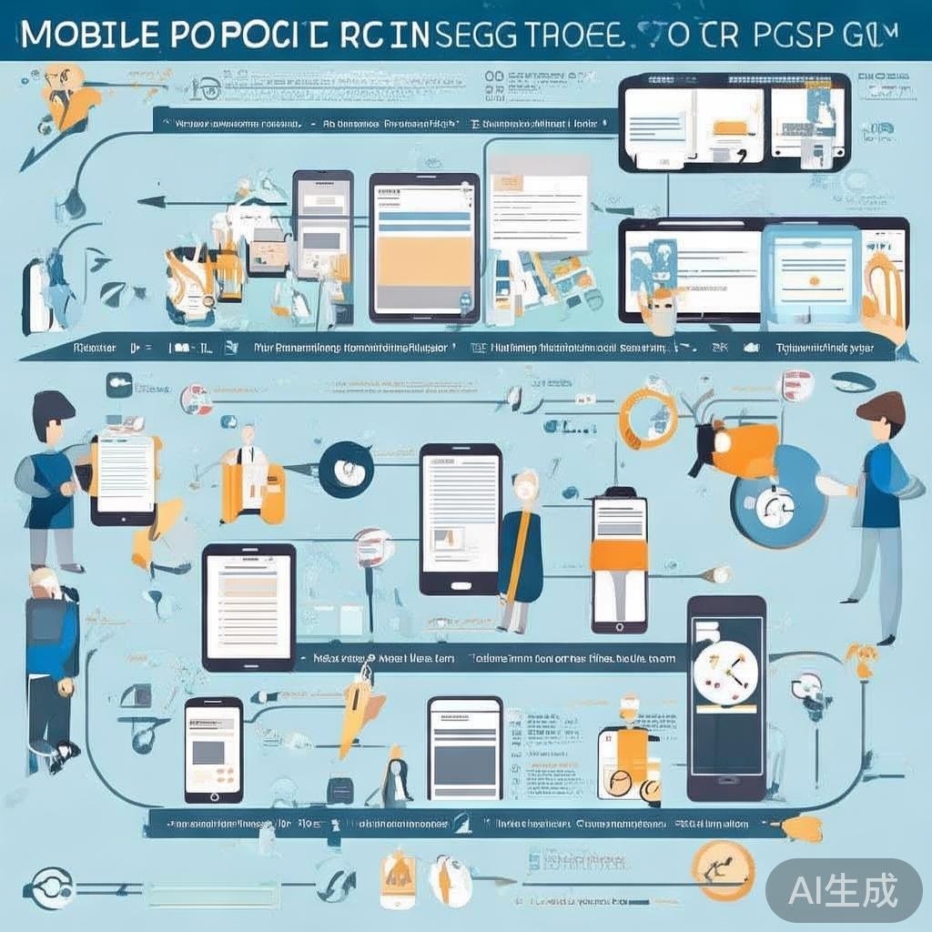 手机注册是怎么回事，揭秘手机注册的流程与注意事项