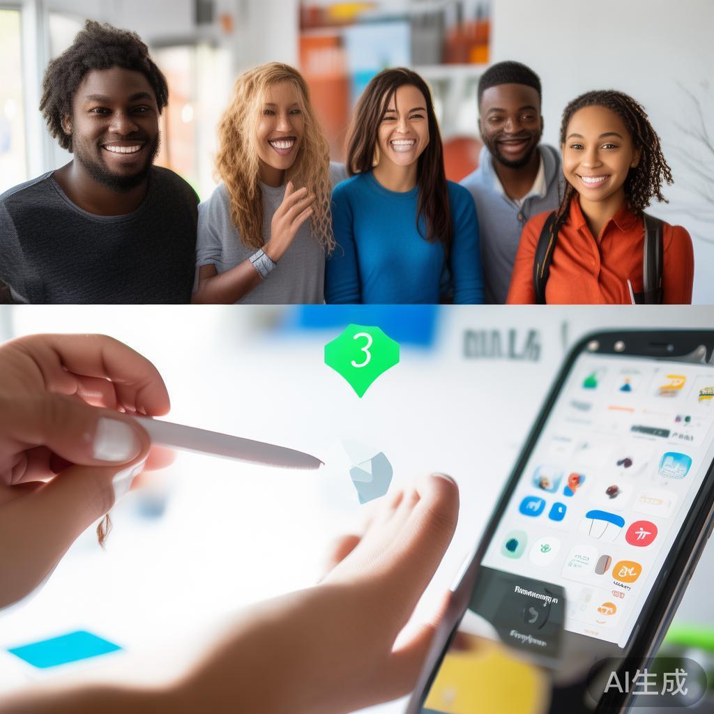 轻松上手，教你如何注册全新的苹果手机