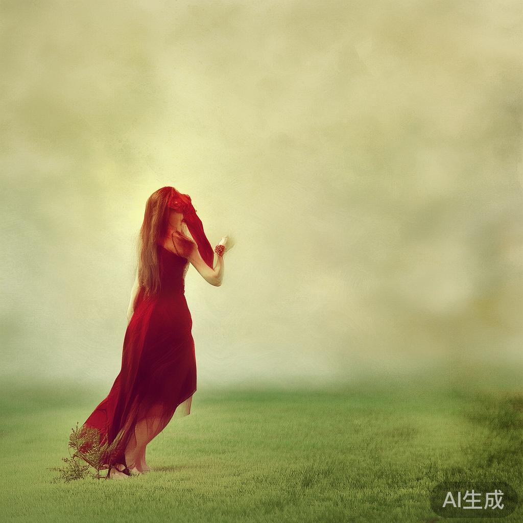 好，用户让我写一篇关于采暖补贴申请的文章，标题和内容都要写。首先，我需要明确用户的需求。他们可能需要一篇结构清晰、内容详实的文章，用于申请采暖补贴，或者作为参考资料帮助别人申请