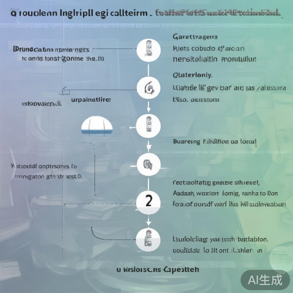 注册岩土工程师，如何顺利完成注册流程