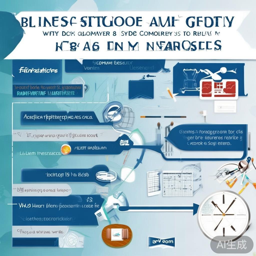 监理工程师注册全攻略，流程、条件与注意事项