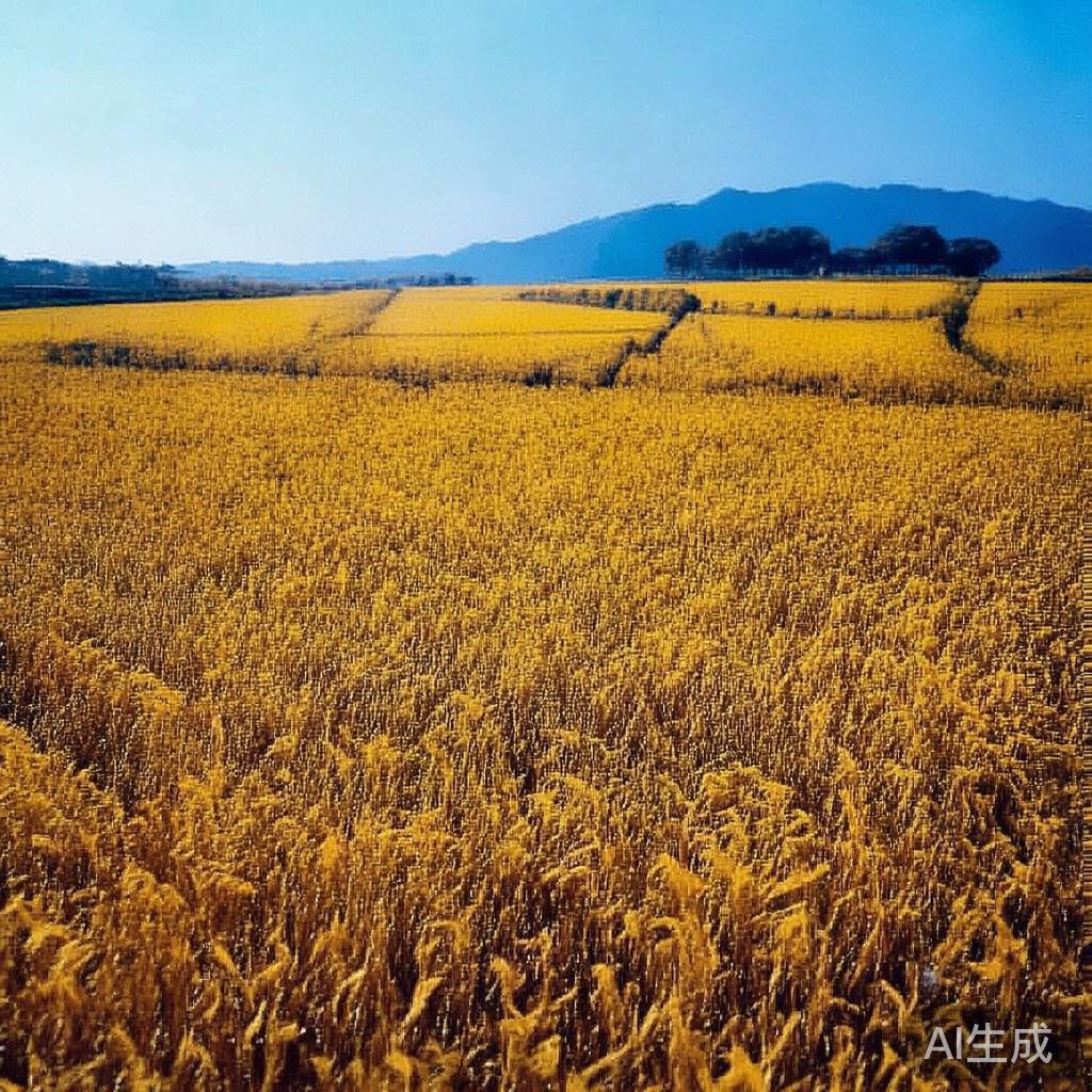 好，用户让我写一篇关于申请小学补贴的文章，标题和内容都要写。首先，我需要确定标题，要吸引人又明确，比如小学生如何申请小学补贴，实用指南与常见问题解答。这样既点明了主题，又让人知道内容会很实用