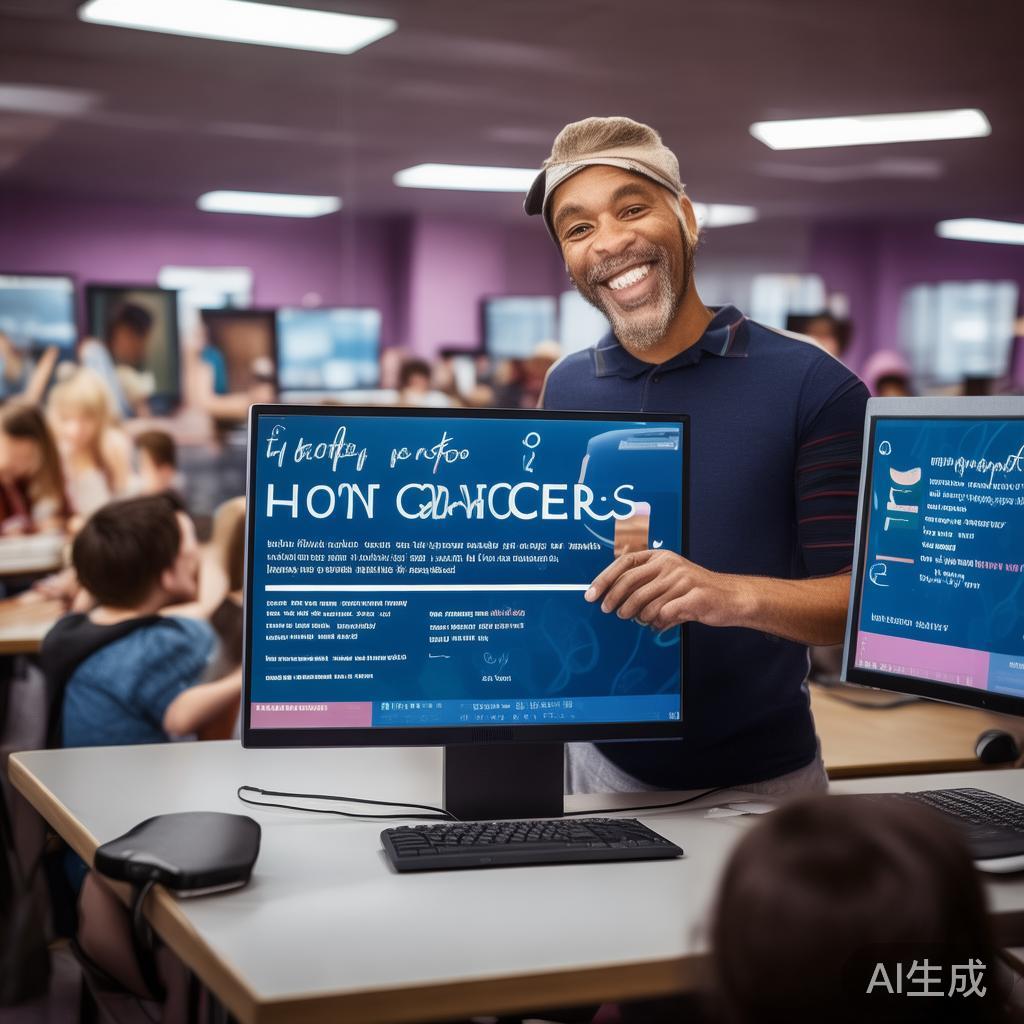 轻松掌握，教你如何注册补丁，让你的电脑焕然一新！