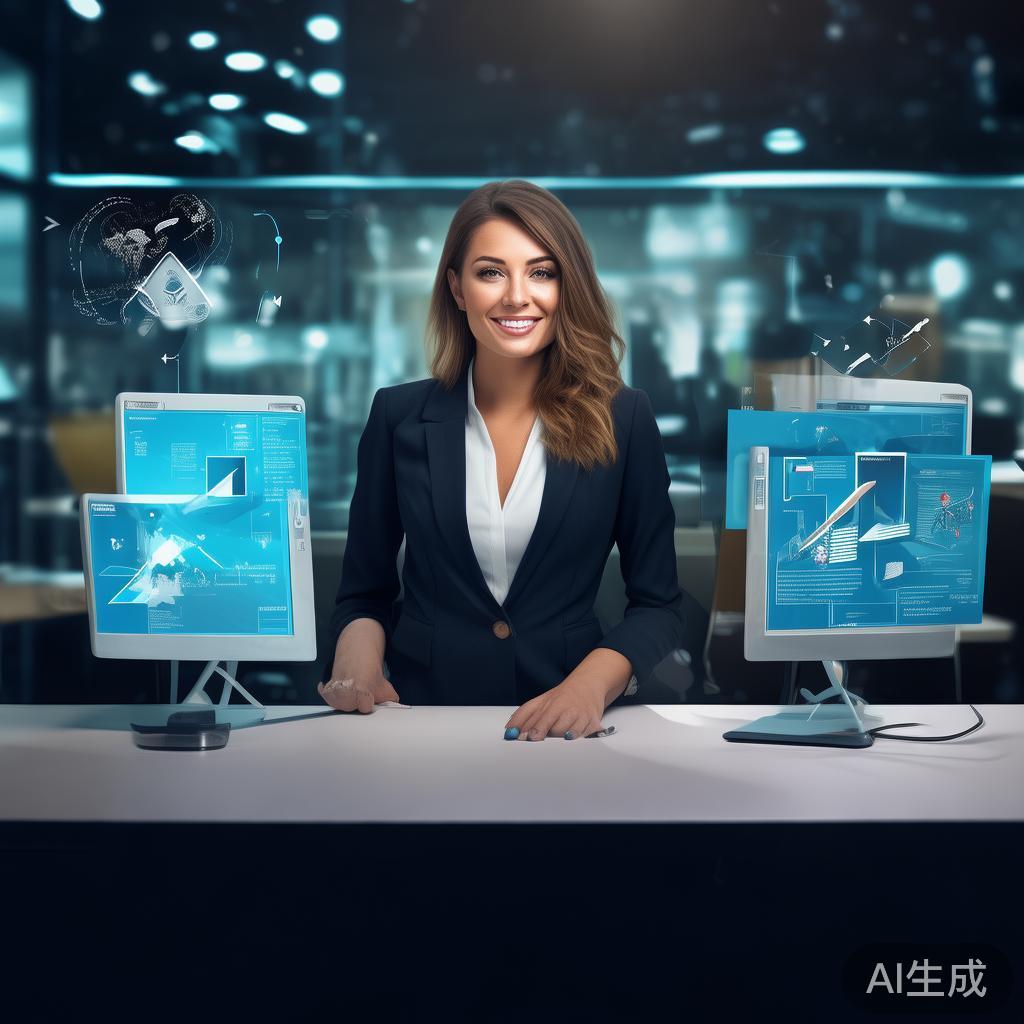 公司注册代理，高效便捷的企业注册服务指南