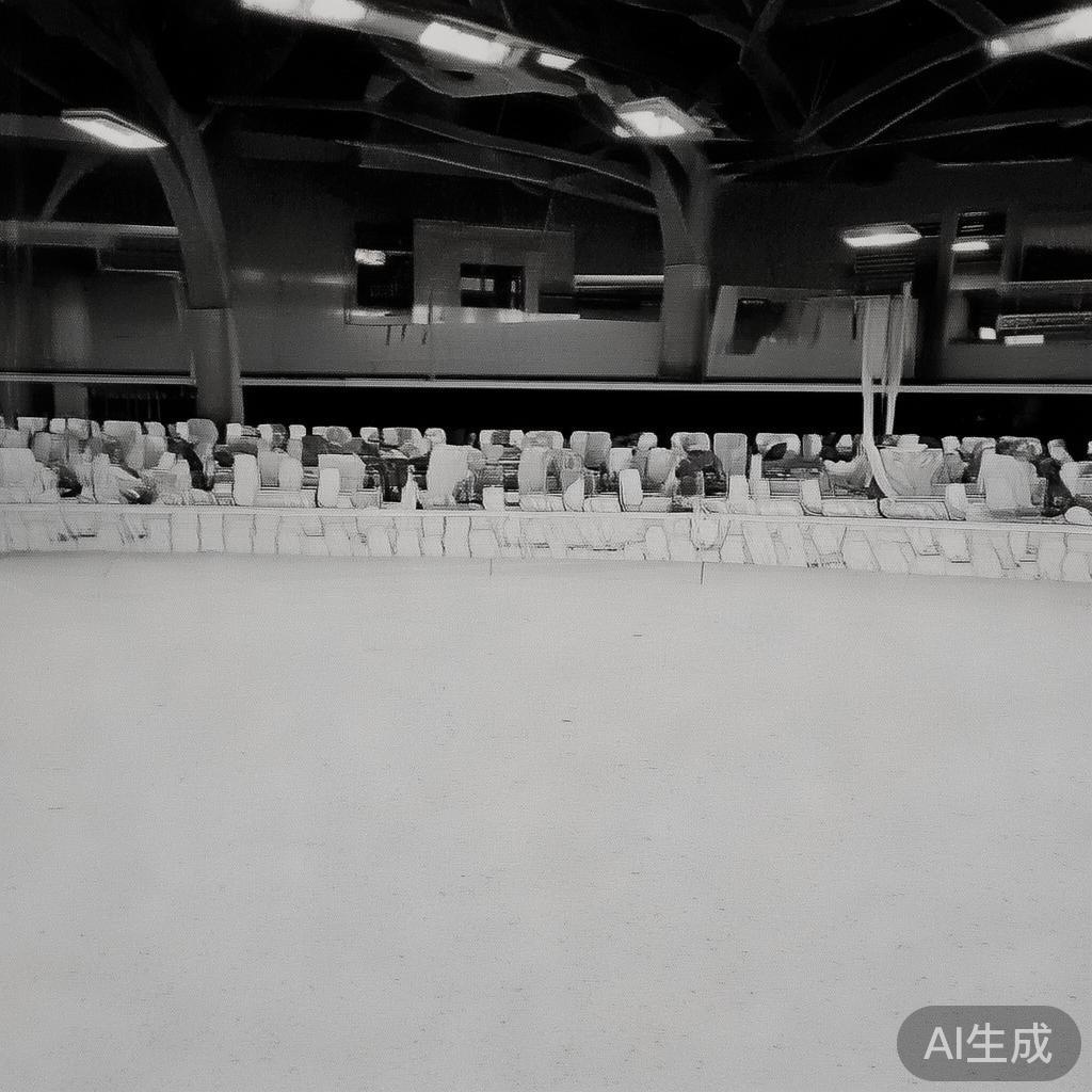 好，用户让我写一篇关于退休补贴申请的文章，标题和内容都要写。首先，我得确定标题，得吸引人又明确。可能用退休补贴申请指南，如何高效完成申请流程这样的标题，既说明了主题，又让人知道内容是指导性的