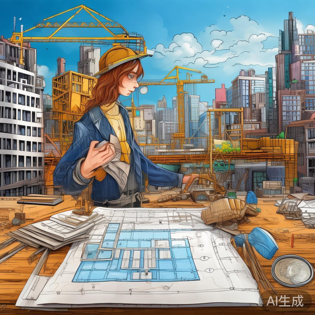 接下来，我需要确定文章的结构。通常，这种类型的文章可以分为引言、几个主要部分和结论。引言部分可以介绍施工补贴的重要性，然后分点详细说明补贴的种类、申请流程、注意事项以及成功案例，最后总结一下