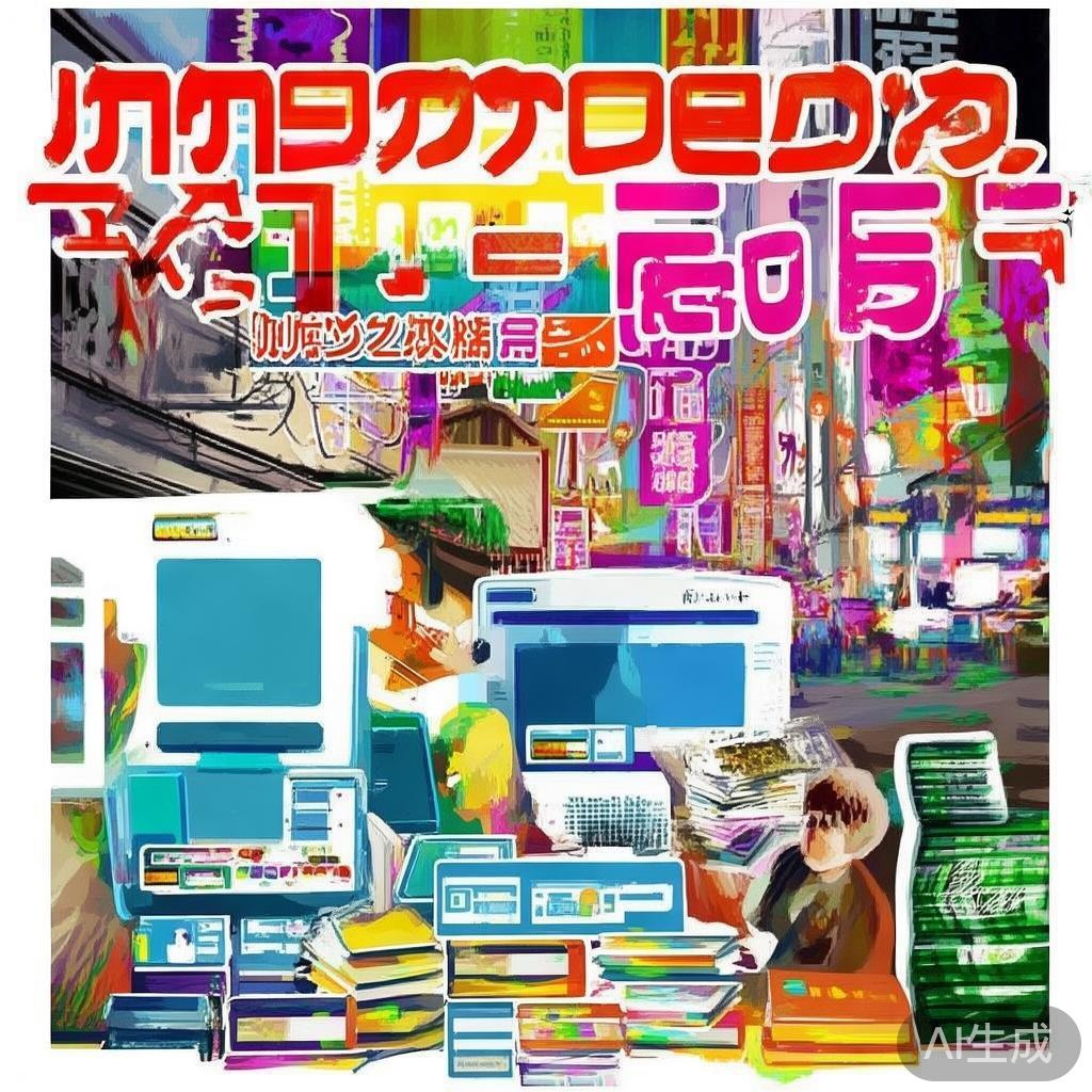 日本ID注册全攻略，轻松入门日本网络世界