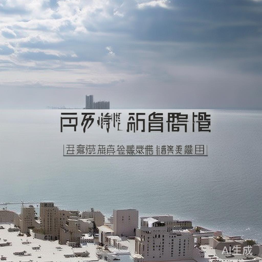 好，用户让我写一篇关于申请补贴更改的文章，标题和内容都要写。首先，我需要明确主题，补贴更改通常涉及政府或机构对补贴政策的调整，可能是因为经济形势变化、政策执行效果评估等