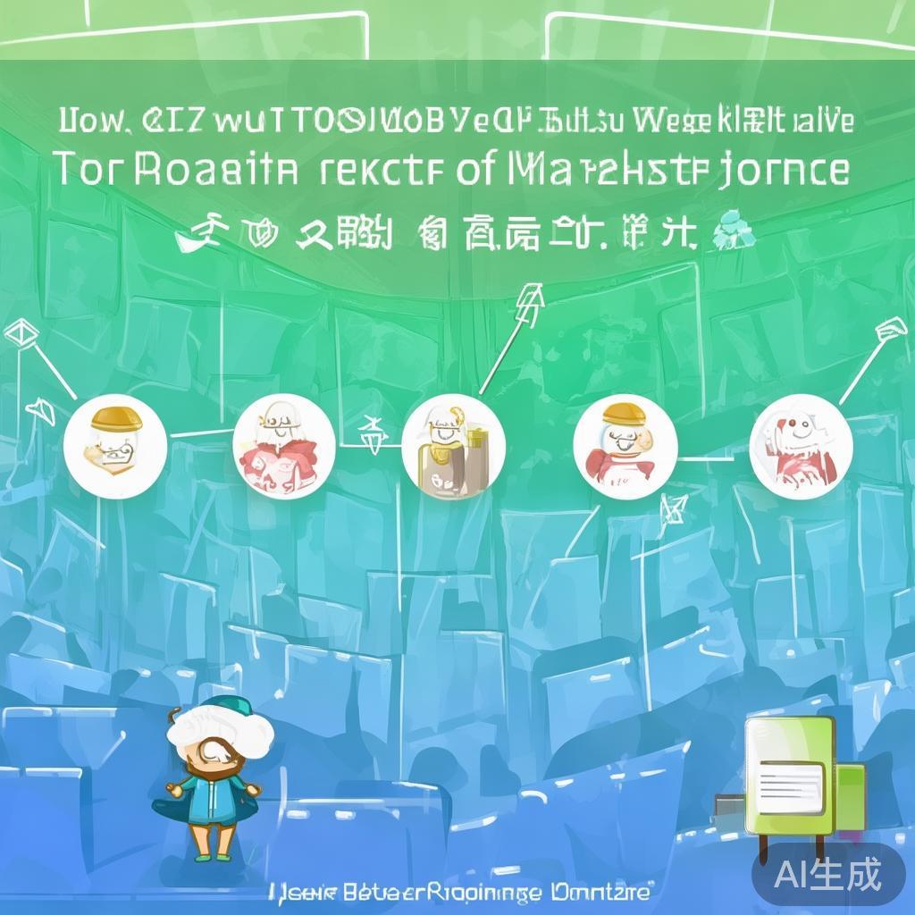 详细指南，如何轻松注册服务号，开启您的微信营销之旅