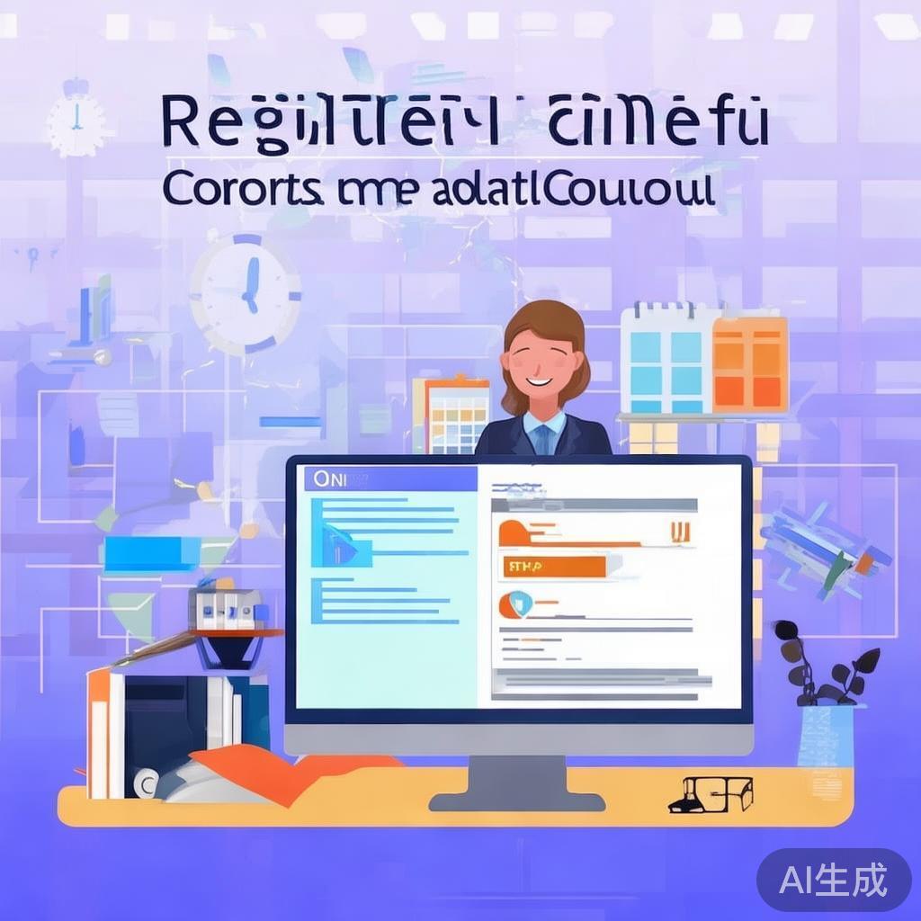 集团邮箱注册指南，轻松开启高效办公之旅