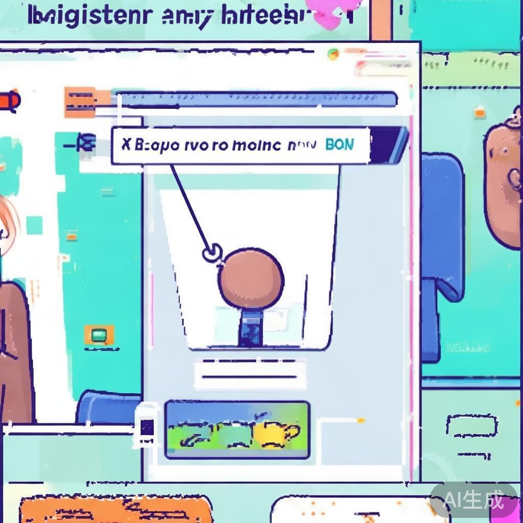 轻松上手，教你如何注册小米邮箱