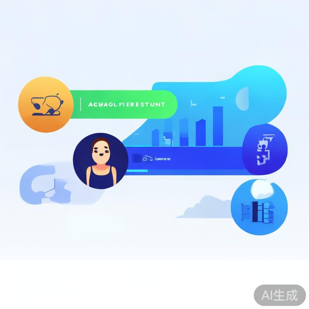 轻松掌握ID帐号注册步骤，开启便捷网络生活