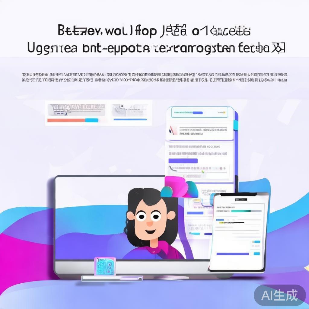 轻松上手，教你如何注册融e联—一站式金融服务平台体验指南