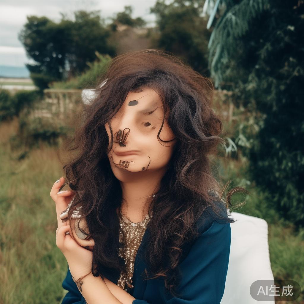 好，用户让我写一篇关于禅城补贴申请的文章，标题和内容都要写。首先，我需要明确用户的需求。看起来用户可能是在做一个关于禅城居民补贴的文章，可能是为了宣传或者帮助居民了解如何申请