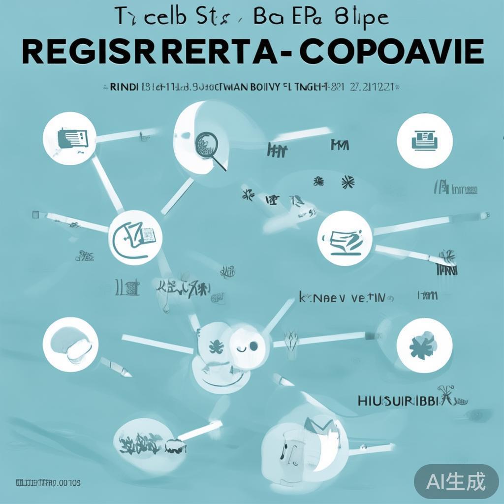 如何轻松注册合作社，步骤详解与注意事项