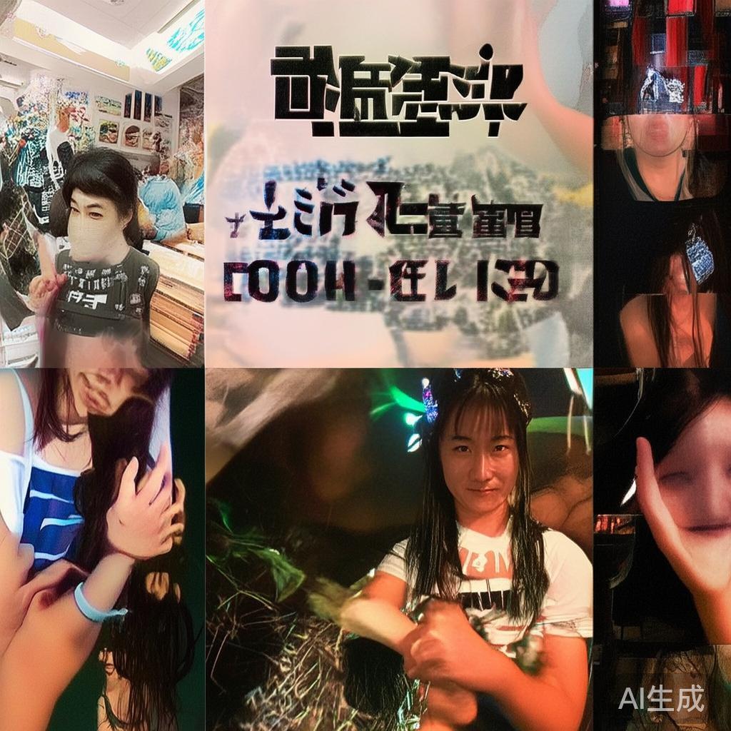 好，用户让我写一篇关于空房补贴申请的文章，标题和内容都要写。首先，我需要明确文章的结构。标题要吸引人，内容要详细且符合要求，字数不少于859个