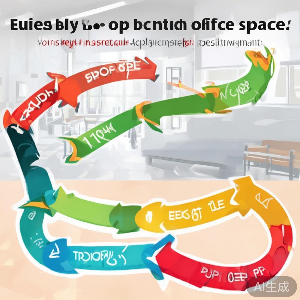 如何轻松注册事务所，全方位指南