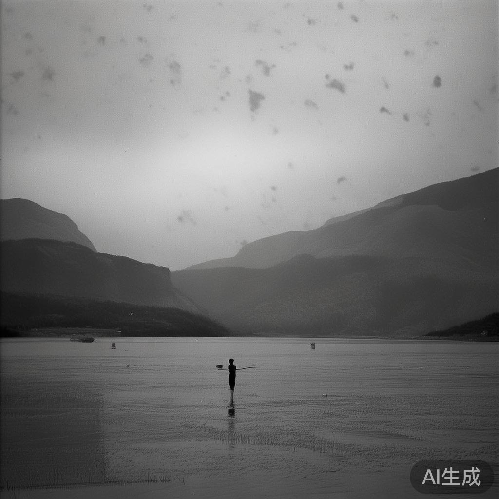 好，用户让我写一篇关于申请现金补贴的文章，标题和内容都要写。首先，我需要确定文章的结构。标题要吸引人，可能用申请现金补贴，开启你的经济保障之路这样的标题，既明确又激励人