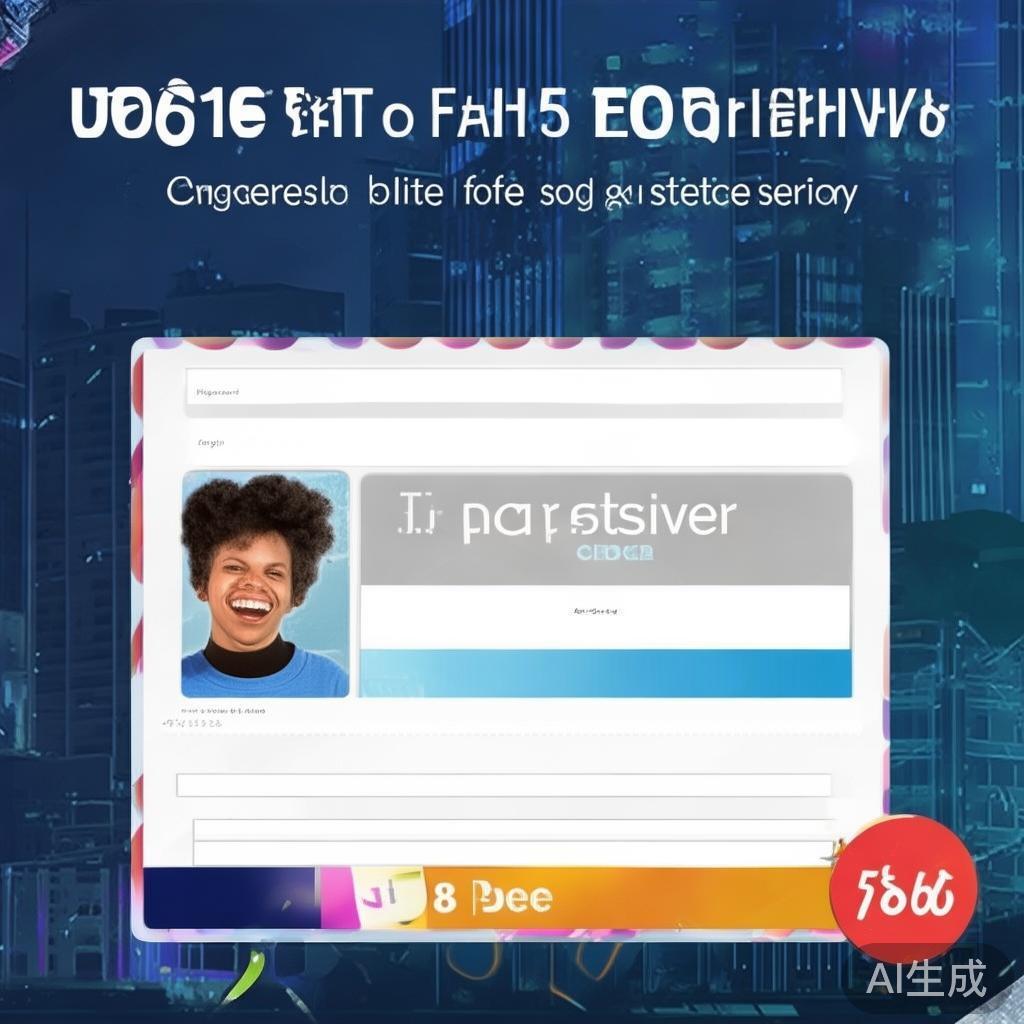 58速运注册指南，轻松开启物流配送新体验