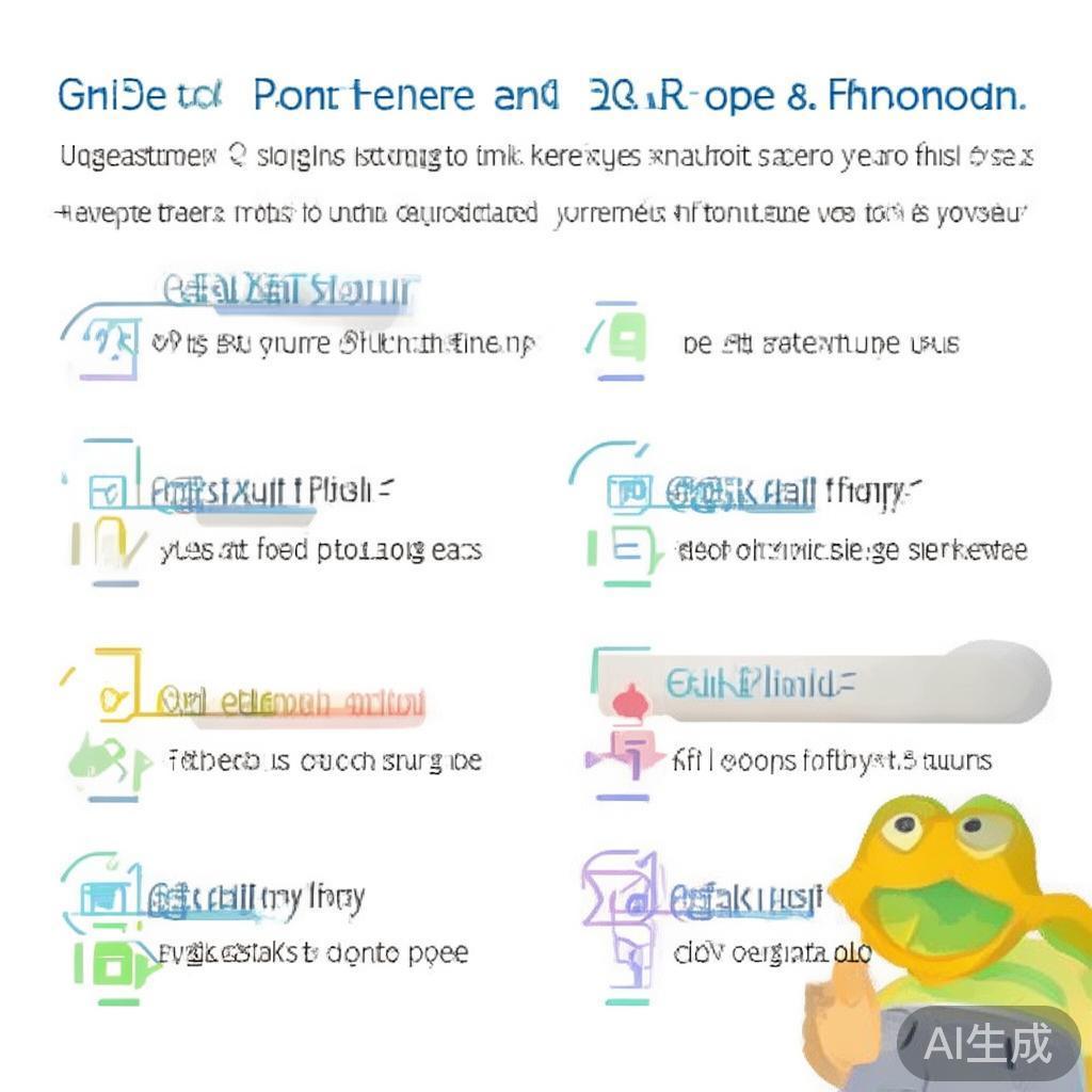 苹果4 ID注册指南，轻松开启您的iOS之旅