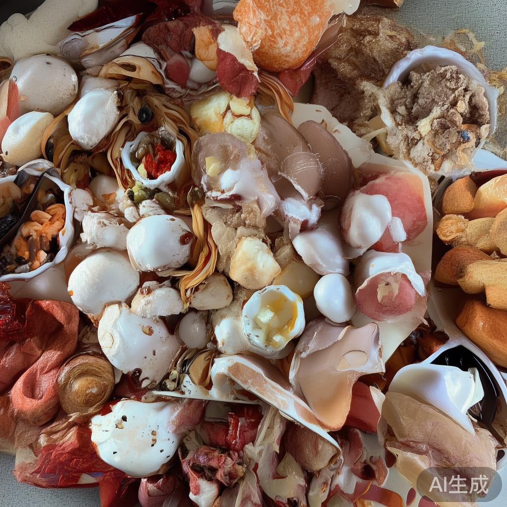 好，用户让我写一篇关于体检补贴申请的文章，标题和内容都要写。首先，我需要确定标题，要简洁明了，又能吸引人。然后是内容，不少于941个字，得涵盖体检补贴的定义、申请条件、流程以及注意事项