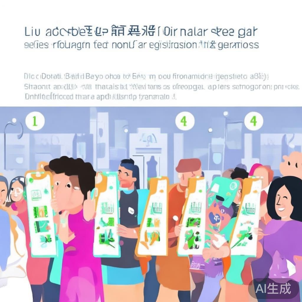 滴滴出行注册指南，轻松上手，畅享便捷出行