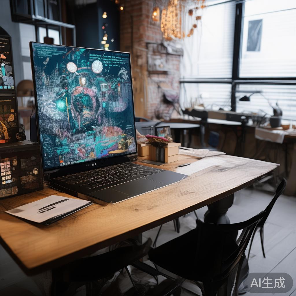 接下来是文章内容，用户要求不少于930字。我得先规划一下文章的结构。通常，这类指南文章可以分为几个部分，引言、补贴政策介绍、申请步骤、注意事项、案例分析和总结