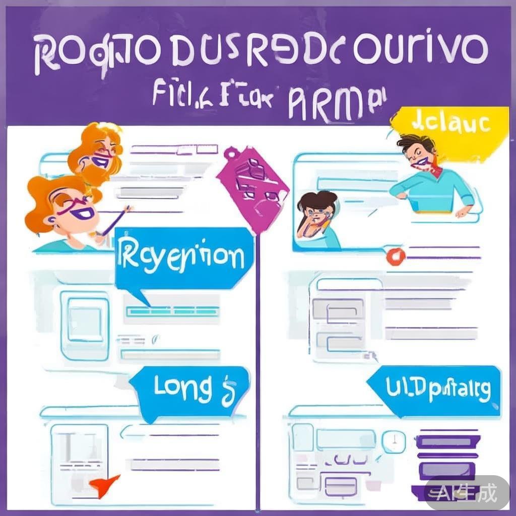 新手必看！如何轻松注册并使用百度云盘