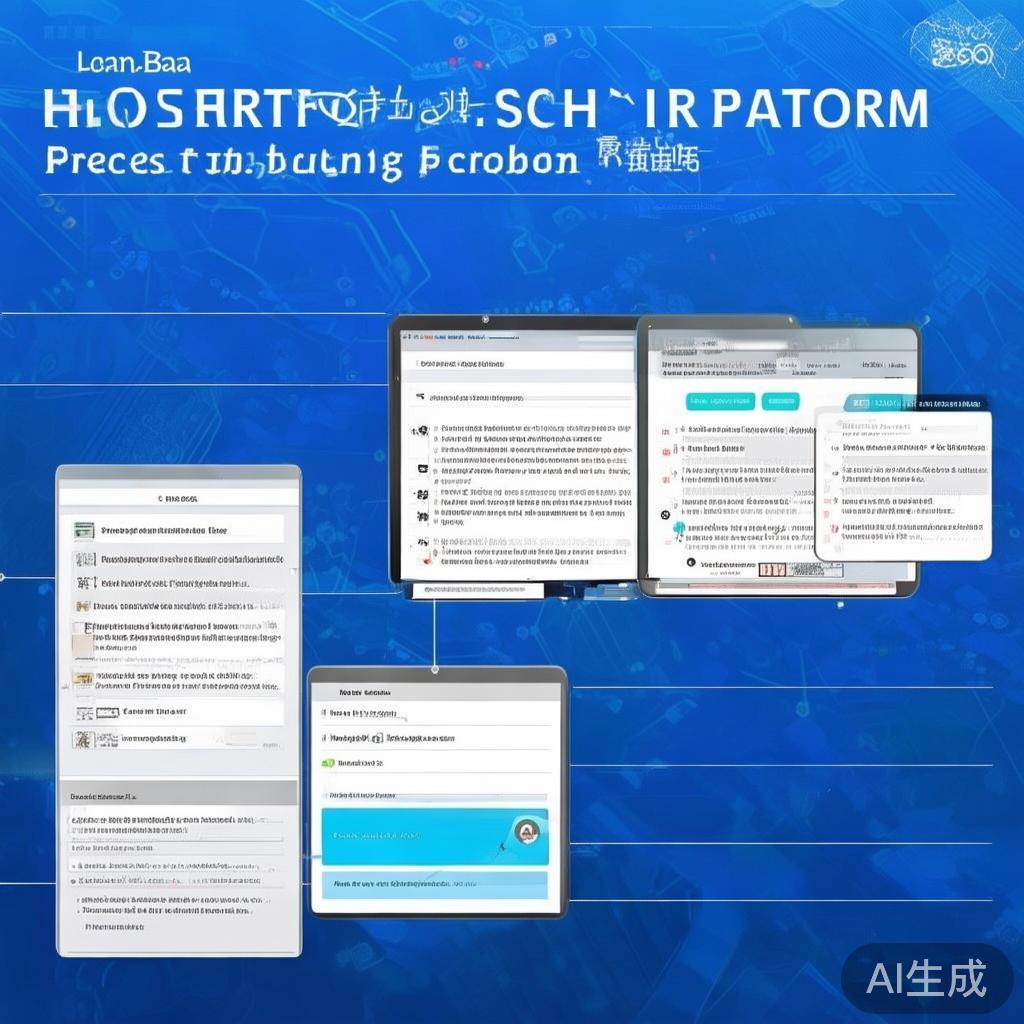 借贷宝注册了怎么办？全面解析借贷宝注册后的操作指南