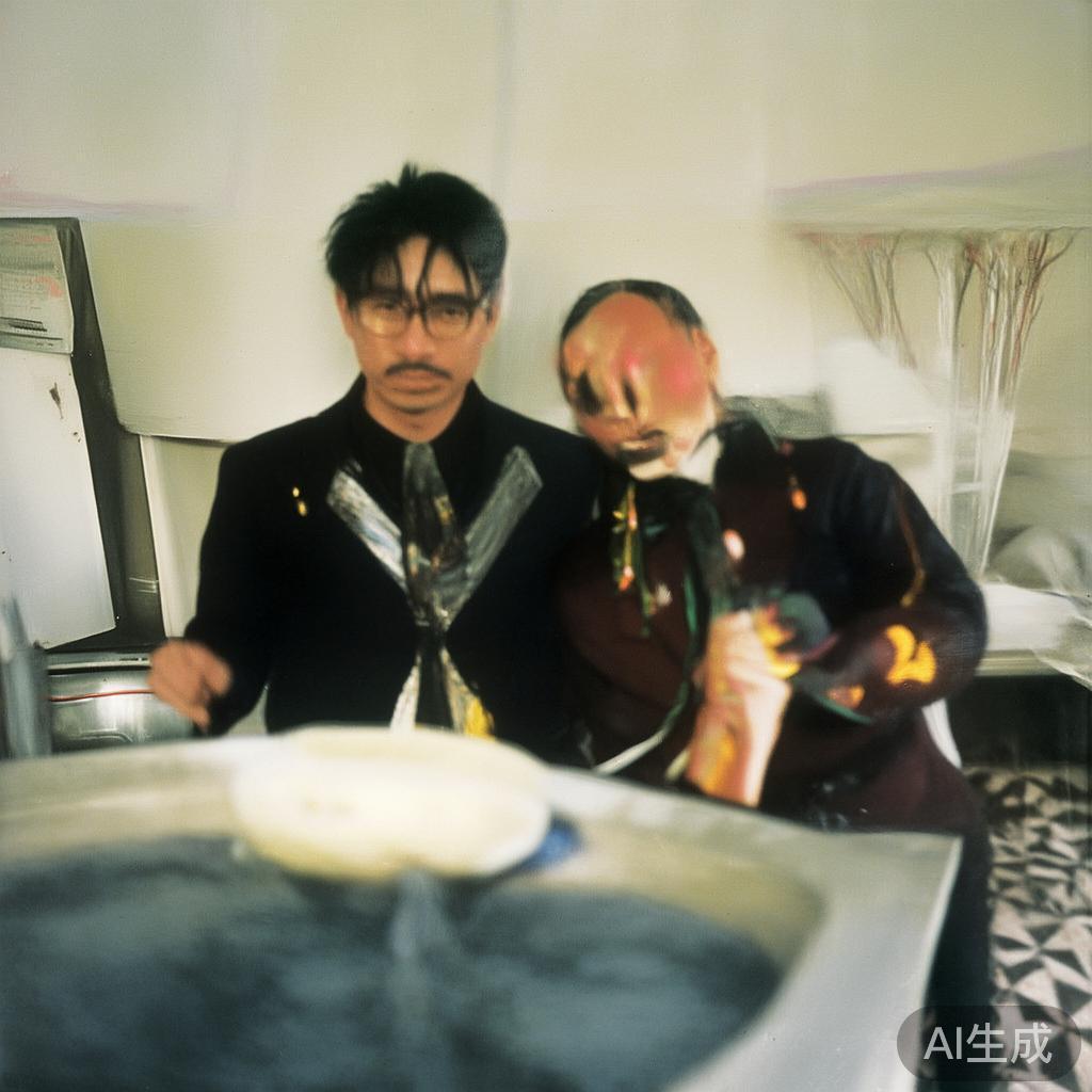 好，用户让我写一篇关于基金补贴申请的文章，标题和内容都要写。首先，我需要明确用户的需求。他们可能需要一篇结构清晰、内容详实的文章，可能用于申请基金或者作为参考资料