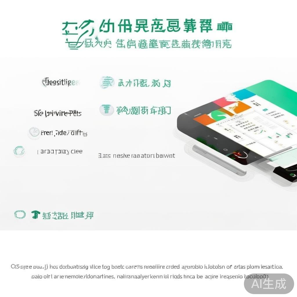 注册了借贷宝怎么办？全面解析借贷宝的使用与注意事项