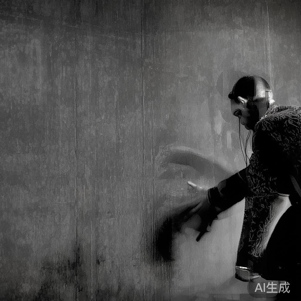 好，用户让我写一篇关于贵州申请补贴的文章，标题和内容都要写。首先，我需要确定标题，要简洁明了，又能吸引人。贵州作为农业大省，可以突出农业产业方面的补贴，所以标题定为贵州，农业产业升级补贴助力乡村振兴