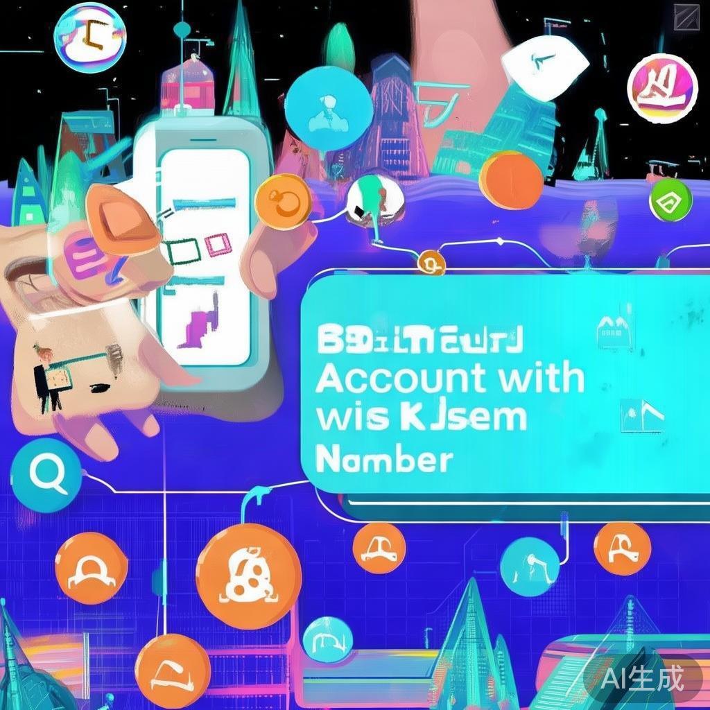 手机号轻松注册QQ号，开启便捷社交新体验