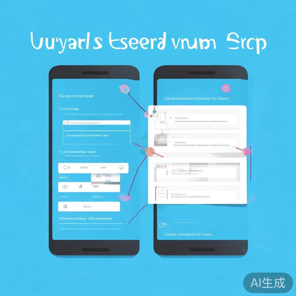 安卓用户指南，轻松下载推特并完成注册步骤详解