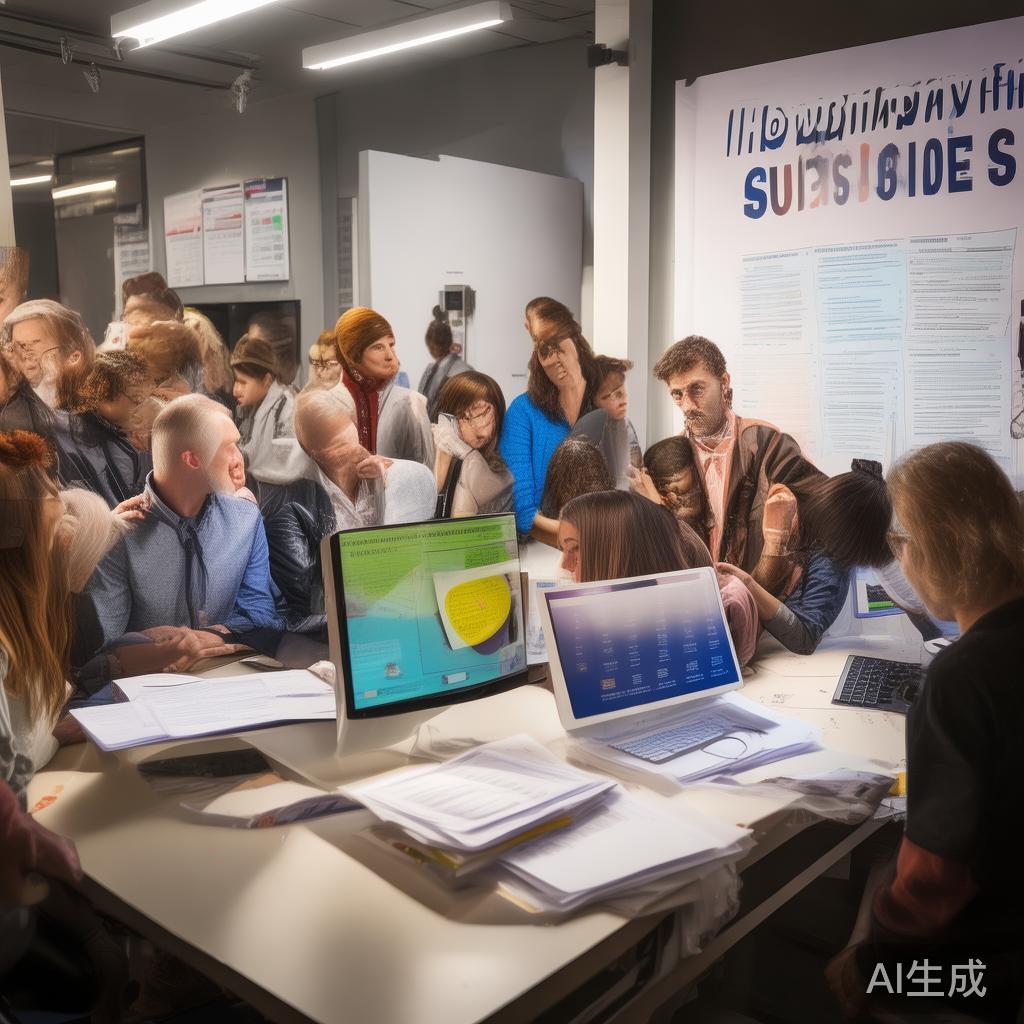 好，用户让我写一篇关于补贴如何申请的文章，还给了一个示例标题和内容。首先，我需要理解用户的需求。他们可能需要一篇结构清晰、内容详实的文章，帮助读者了解如何申请补贴